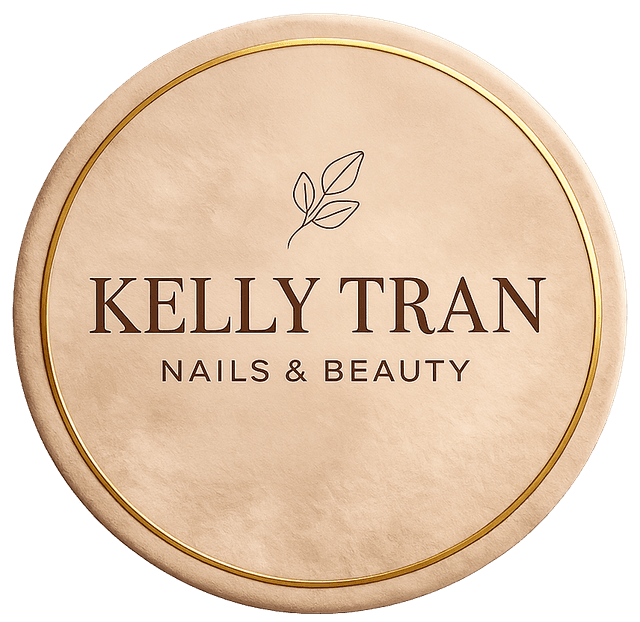 Main Header Logo